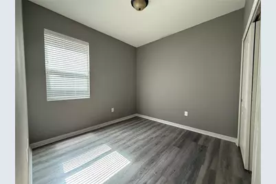 10638 Laguna Plains Drive, Riverview, FL 33578 - Photo 35