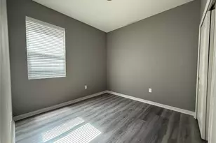 10638 Laguna Plains Dr, Riverview, FL 33578 - Photo 35