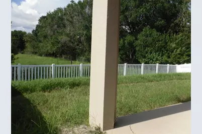 10638 Laguna Plains Drive, Riverview, FL 33578 - Photo 43