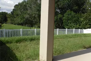 10638 Laguna Plains Dr, Riverview, FL 33578 - Photo 43