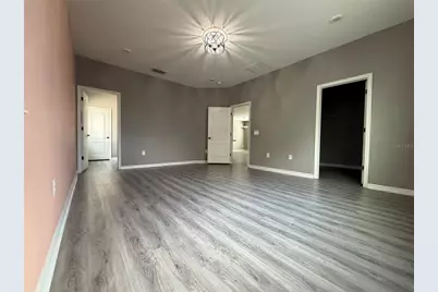10638 Laguna Plains Drive, Riverview, FL 33578 - Photo 33