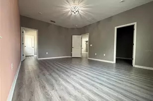 10638 Laguna Plains Dr, Riverview, FL 33578 - Photo 33