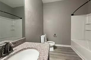 10638 Laguna Plains Dr, Riverview, FL 33578 - Photo 31