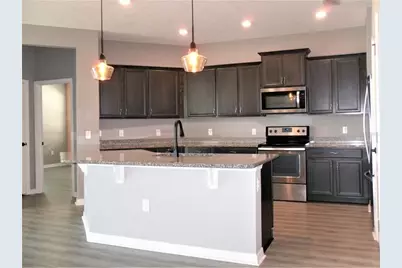 10638 Laguna Plains Drive, Riverview, FL 33578 - Photo 9