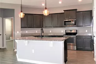 10638 Laguna Plains Dr, Riverview, FL 33578 - Photo 9