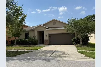 10638 Laguna Plains Drive, Riverview, FL 33578 - Photo 3