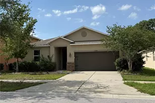 10638 Laguna Plains Dr, Riverview, FL 33578 - Photo 3