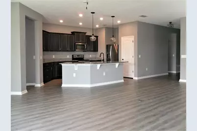 10638 Laguna Plains Drive, Riverview, FL 33578 - Photo 11