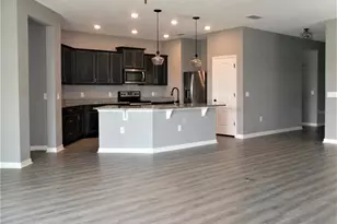 10638 Laguna Plains Dr, Riverview, FL 33578 - Photo 11