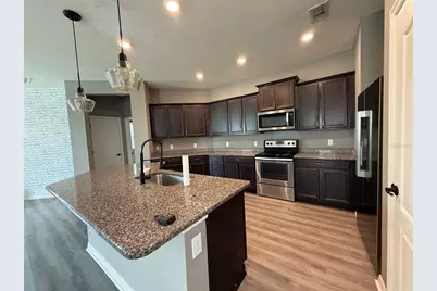 10638 Laguna Plains Drive, Riverview, FL 33578 - Photo 15
