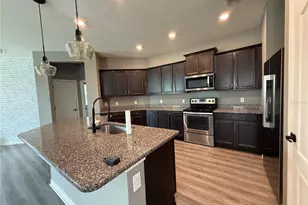 10638 Laguna Plains Dr, Riverview, FL 33578 - Photo 15