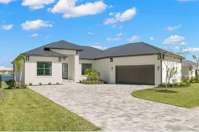 1810 4th Street E, Palmetto, FL 34221 - Photo 1