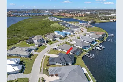1810 4th Street E, Palmetto, FL 34221 - Photo 41