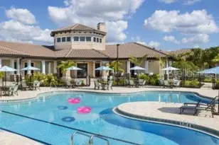 1810 4th St E, Palmetto, FL 34221 - Photo 59