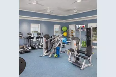1810 4th Street E, Palmetto, FL 34221 - Photo 63