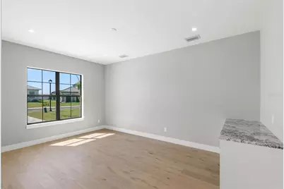 1810 4th Street E, Palmetto, FL 34221 - Photo 15