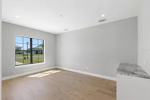 1810 4th St E, Palmetto, FL 34221 - Photo 15