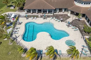 1810 4th St E, Palmetto, FL 34221 - Photo 51