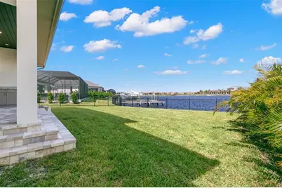 1810 4th Street E, Palmetto, FL 34221 - Photo 21