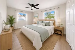 485 Florida Cir N, Apollo Beach, FL 33572 - Photo 21