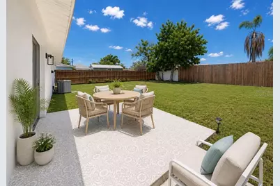 485 Florida Circle N, Apollo Beach, FL 33572 - Photo 39