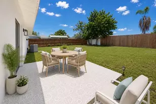 485 Florida Cir N, Apollo Beach, FL 33572 - Photo 39