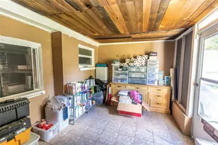3334 Coldwell Dr, Holiday, FL 34691 - Photo 25