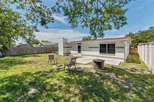 3334 Coldwell Dr, Holiday, FL 34691 - Photo 21