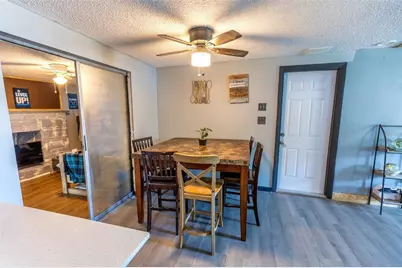 3334 Coldwell Drive, Holiday, FL 34691 - Photo 21
