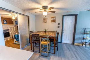 3334 Coldwell Dr, Holiday, FL 34691 - Photo 21