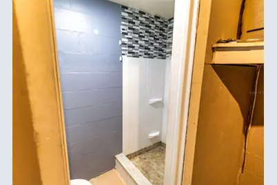 3334 Coldwell Drive, Holiday, FL 34691 - Photo 29
