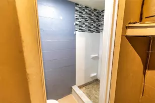 3334 Coldwell Dr, Holiday, FL 34691 - Photo 29