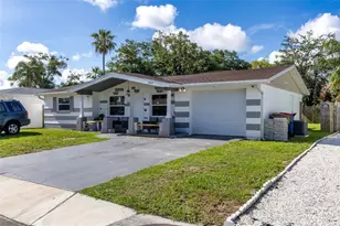 3334 Coldwell Dr, Holiday, FL 34691 - Photo 1
