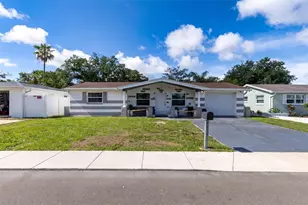 3334 Coldwell Dr, Holiday, FL 34691 - Photo 1