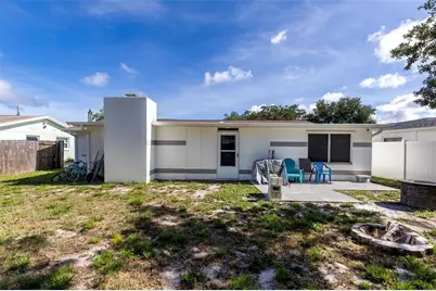 3334 Coldwell Drive, Holiday, FL 34691 - Photo 3