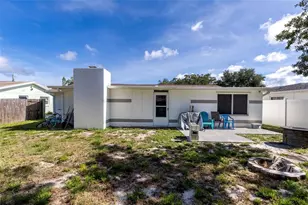 3334 Coldwell Dr, Holiday, FL 34691 - Photo 3