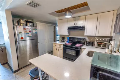 3334 Coldwell Drive, Holiday, FL 34691 - Photo 17