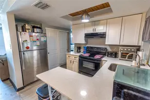 3334 Coldwell Dr, Holiday, FL 34691 - Photo 17