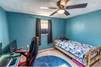 3334 Coldwell Drive, Holiday, FL 34691 - Photo 13