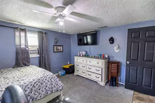 3334 Coldwell Dr, Holiday, FL 34691 - Photo 9