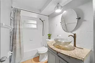 3334 Coldwell Dr, Holiday, FL 34691 - Photo 13