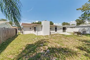 3334 Coldwell Dr, Holiday, FL 34691 - Photo 23