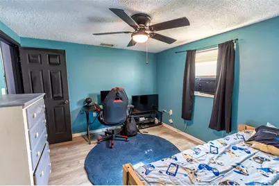 3334 Coldwell Drive, Holiday, FL 34691 - Photo 15