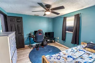 3334 Coldwell Dr, Holiday, FL 34691 - Photo 15