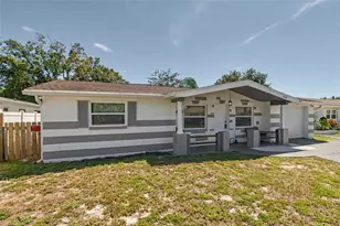 3334 Coldwell Dr, Holiday, FL 34691 - Photo 3