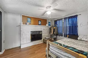 3334 Coldwell Dr, Holiday, FL 34691 - Photo 11