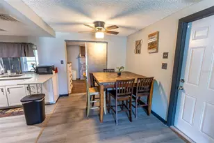 3334 Coldwell Dr, Holiday, FL 34691 - Photo 19