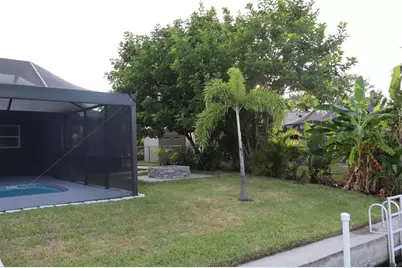 1019 Spindle Palm Way, Apollo Beach, FL 33572 - Photo 69