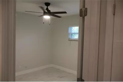 1019 Spindle Palm Way, Apollo Beach, FL 33572 - Photo 35