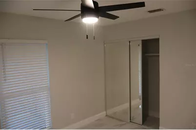 1019 Spindle Palm Way, Apollo Beach, FL 33572 - Photo 31